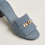 Gigi 50 sandal - Image 2